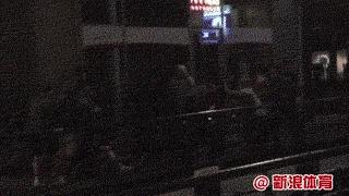 俄罗斯足球到底有多厉害,俄罗斯足球流氓组织