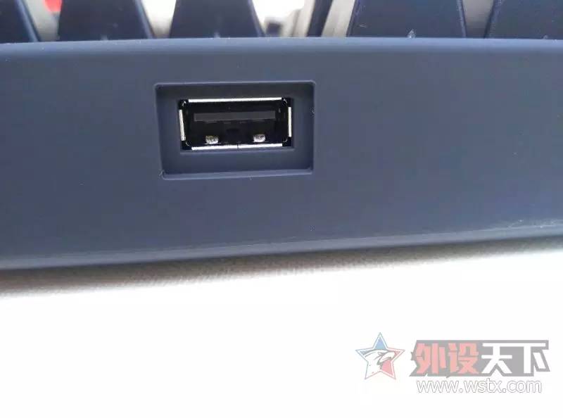 酷冷新款机械键盘,酷冷至尊键盘矮轴键盘