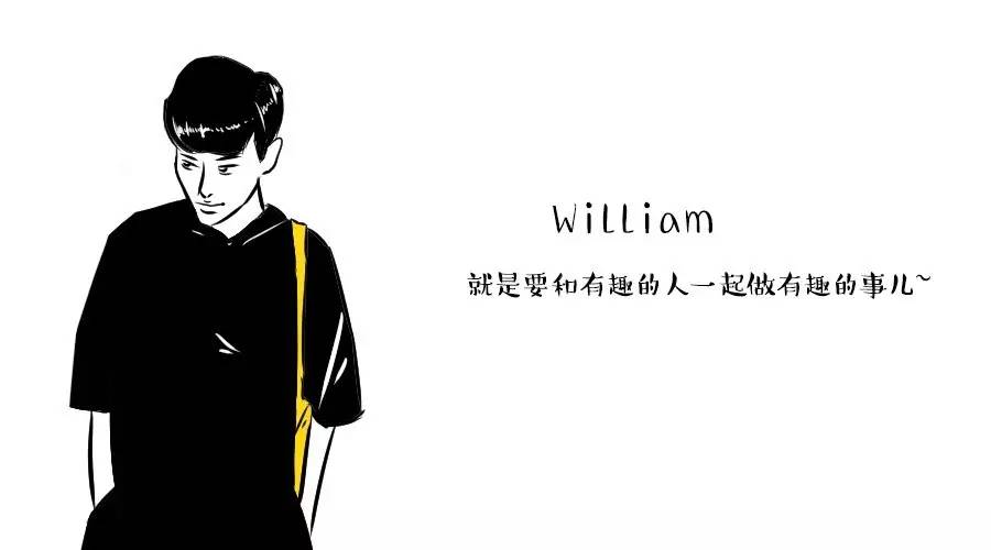 鸡年限定皮肤排行榜,鸡年限定有几款