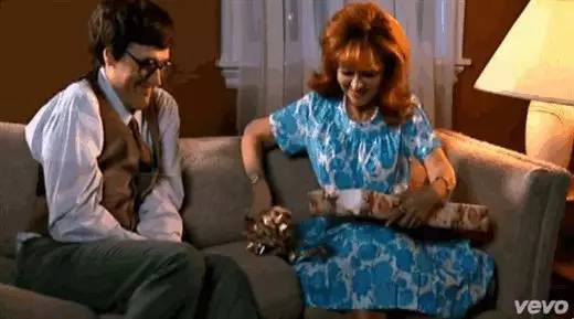 我心里有你的位置,心里有你身边有你