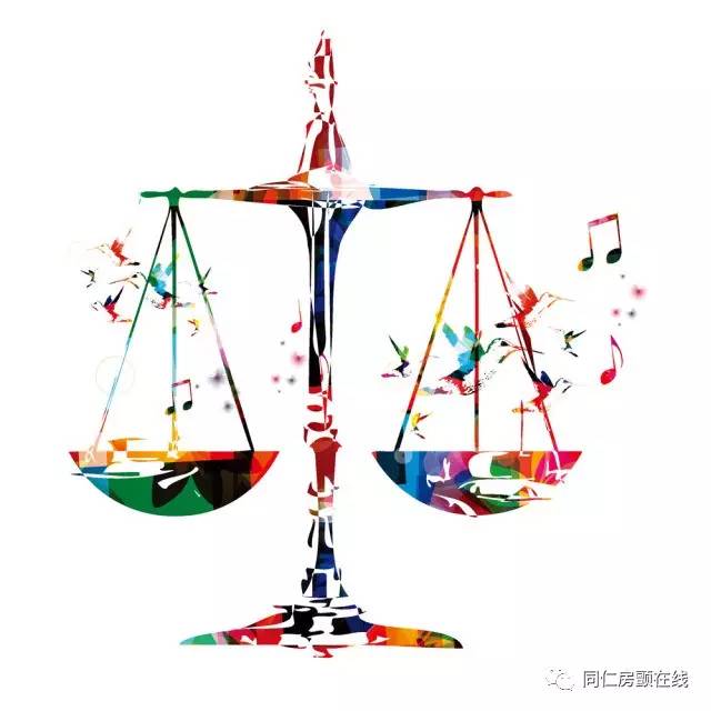 房颤射频消融术风险高吗,房颤导管射频消融手术的利弊