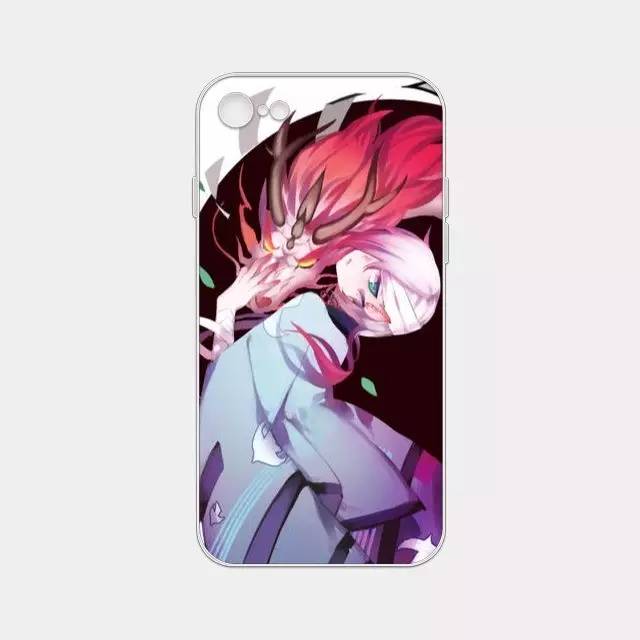 阴阳师ssr实战,阴阳师ssr全部讲解