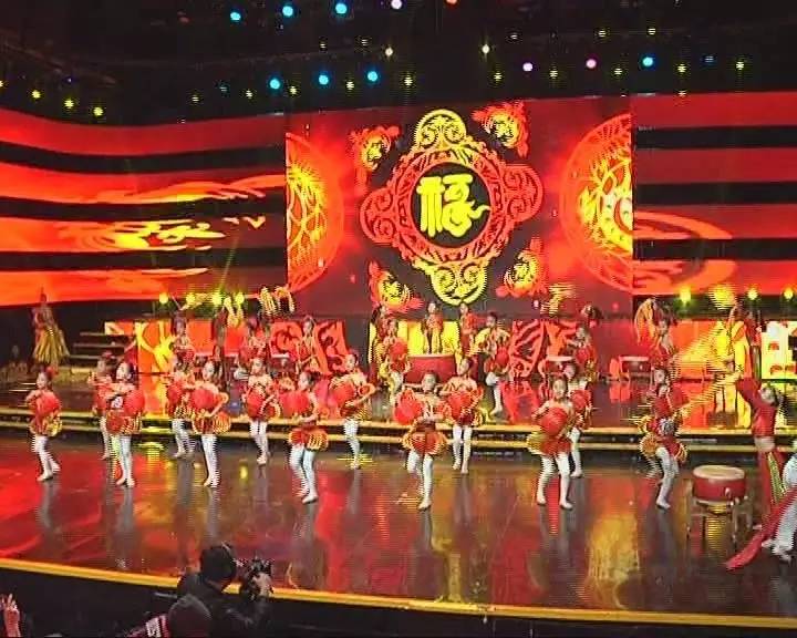 新乡联赛冠军,新乡夺冠的意义