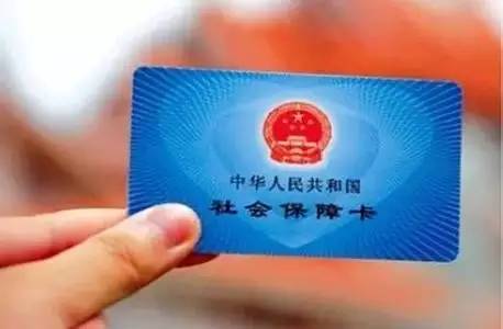 30个好消息新闻,最新上海好消息