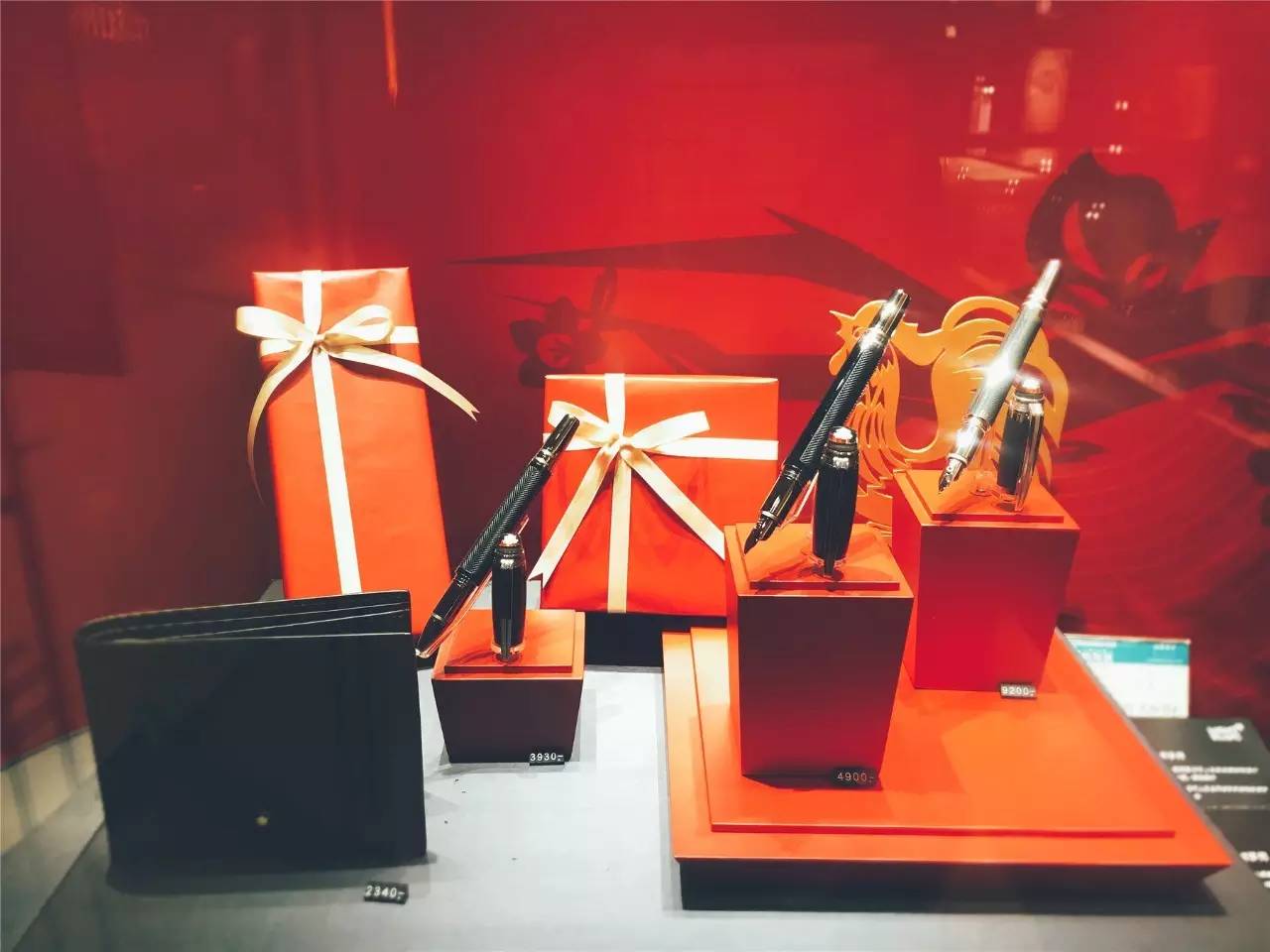 还在满大街集五福？杭州AR实景红包主战场在这里！2000个现金大红包扫个够！