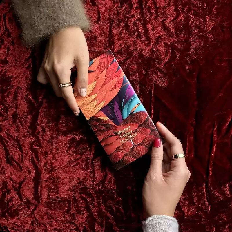 我心里有你的位置,心里有你身边有你