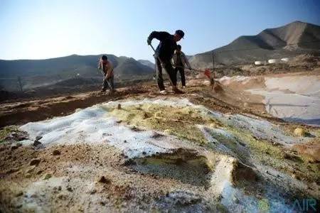 特朗普就职典礼演讲全文,特朗普达沃斯论坛演讲新闻