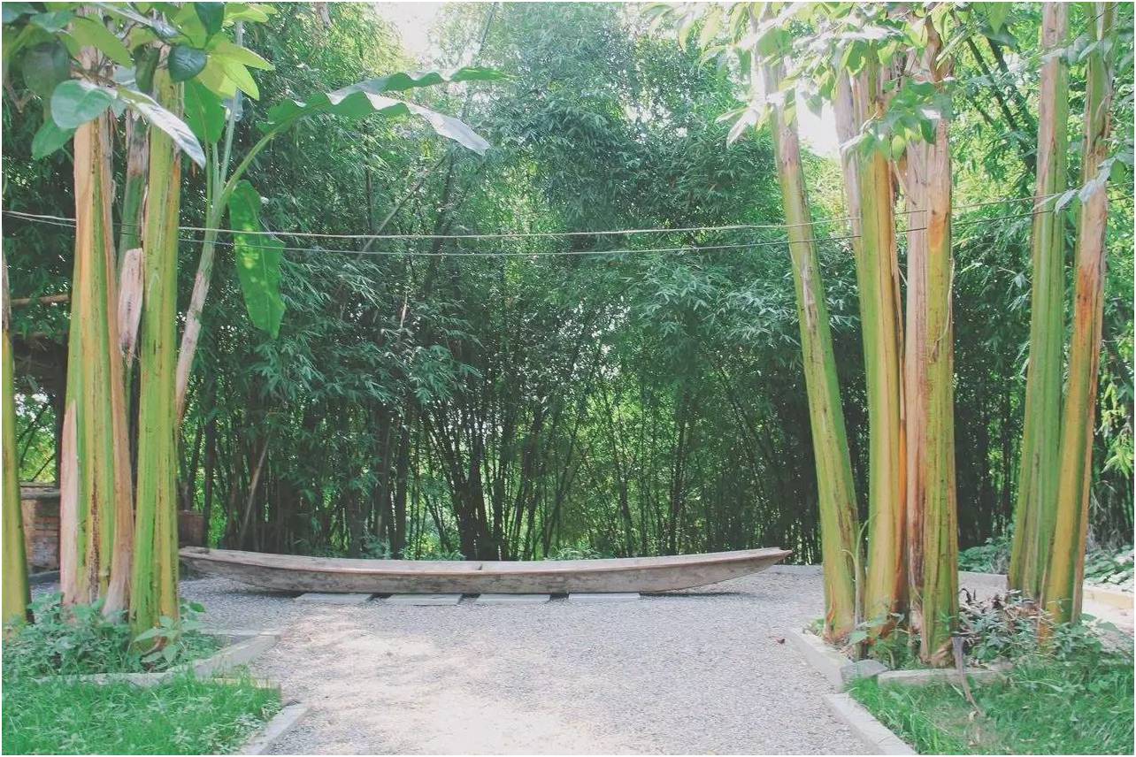 4个月9000元，三个90后把城里的破败院落，徒手改造成家理想的模样