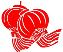 英国最受欢迎奢侈品品牌,英国最受认可的奢侈品牌