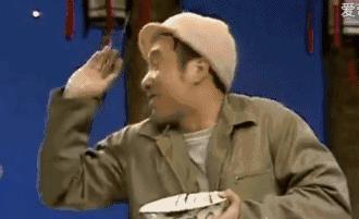 近10年春晚最好的一届,今年春晚都有哪些看点