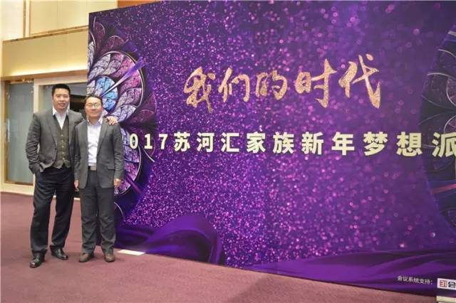 像一杯酒像一首老歌mv,像一杯酒像一首老歌视频素材