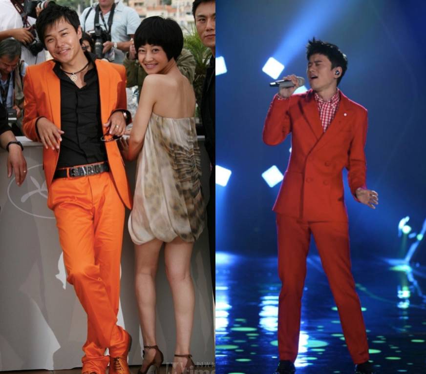 适合所有人最简单穿搭,很随意但是好看的穿搭