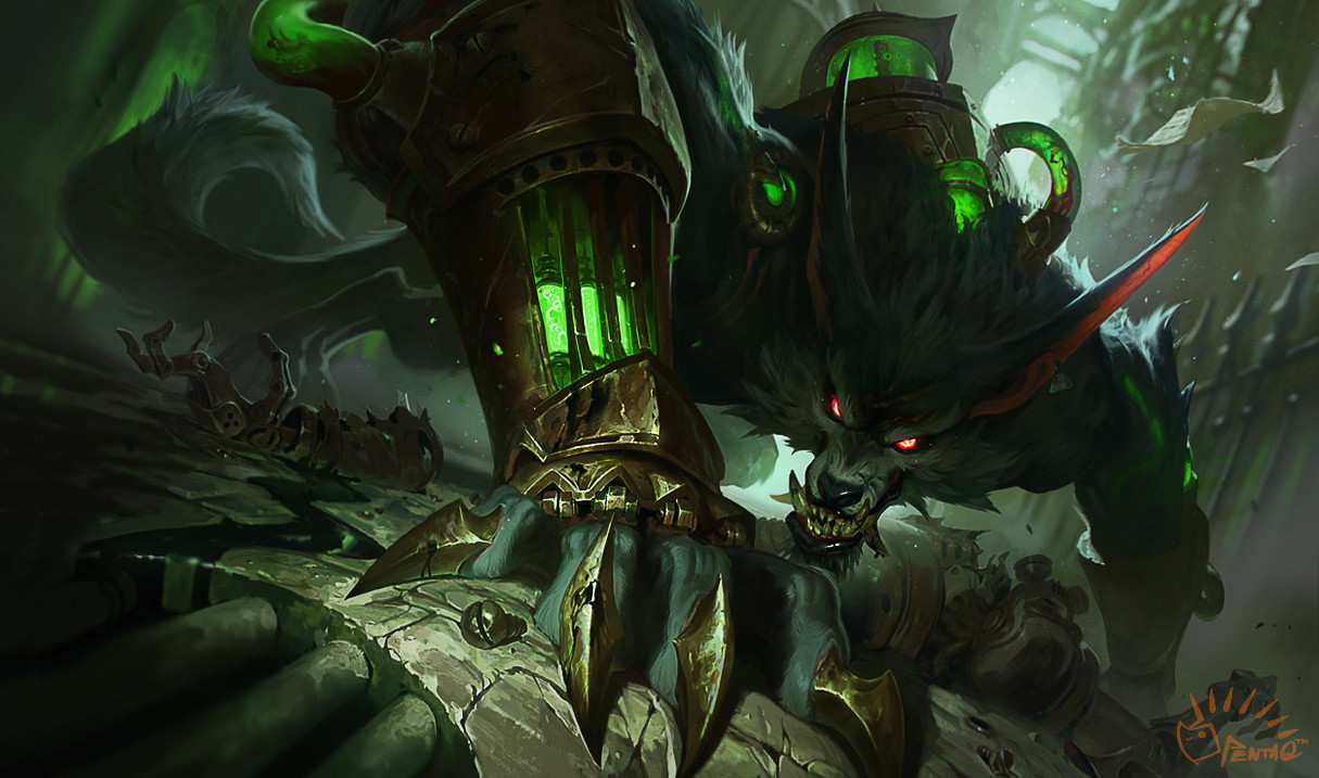 娴风墰鐢靛彴,娴风墰鐢靛彴灏忚