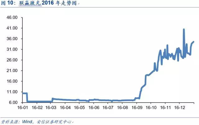 寒冬启示录完整版,寒冬启示录完整视频