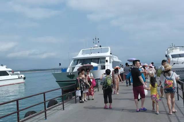 汉中人注意，3月份起不带身份证连汉中都出不了？！因为……