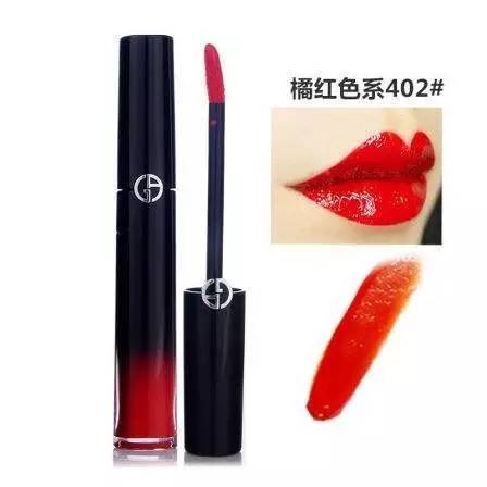 董卿口红蜜汁抢头条，这支网RED口红究竟是哪款？baby杨幂刘诗诗迪丽热巴……女明星同款唇色你也可以get！