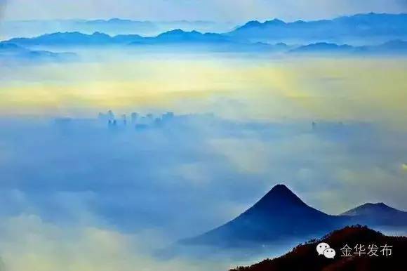 怎么高大上介绍项目,如何高大上的回答