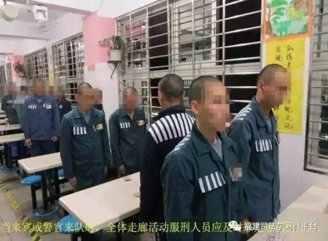 一周政务要闻视频,法院一周要闻