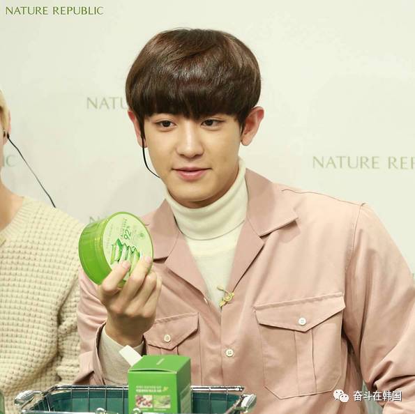 韩妆为什么假货多,韩妆还有假货吗