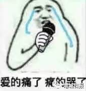 广州市增城区放假时间,广东增城放假