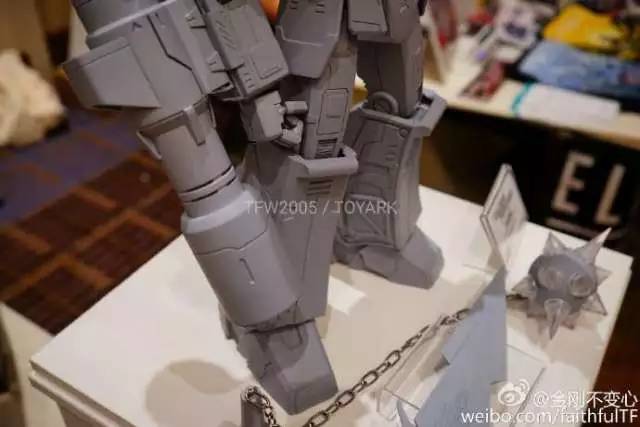 3a外传擎天柱可以变形吗,真正的擎天柱和大黄蜂变形金刚