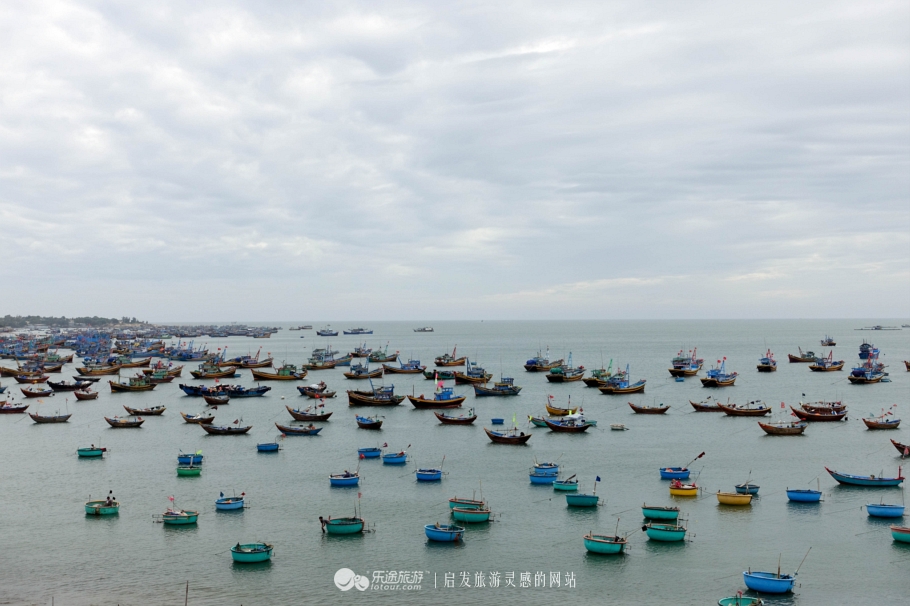 美奈的天气,美奈天气预报