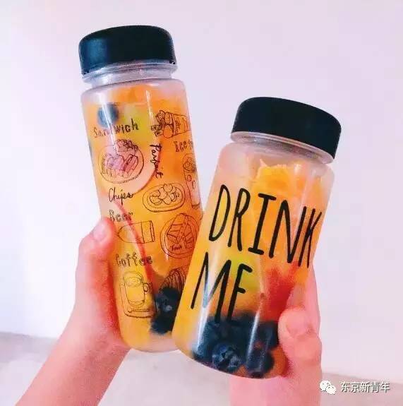 日本人不吃油真的健康吗,日本人不吃脂肪