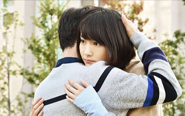 你们看日剧时都只看脸，却没看到16年这三大热门包款！