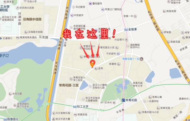 武汉东西湖区农业嘉年华,东西湖农业嘉年华