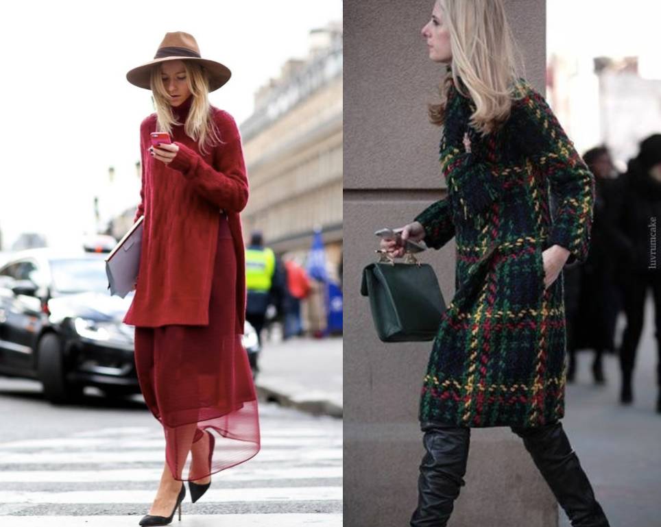 适合所有人最简单穿搭,很随意但是好看的穿搭