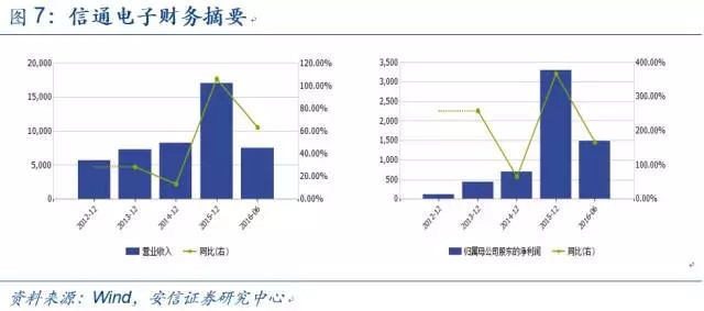 寒冬启示录完整版,寒冬启示录完整视频