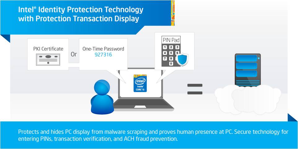 安全控件软件有哪些,安全控件扩展的正确安装方法