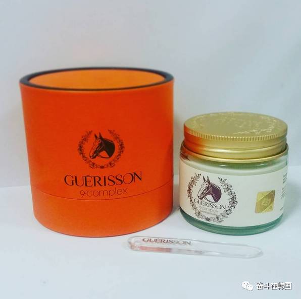 韩妆是真的假的吗,韩妆实体店有没有假货