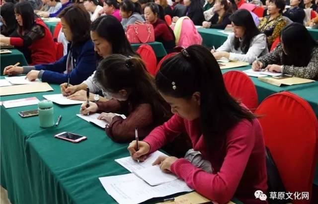 京蒙扶贫协作要求,京蒙协作助力乡村振兴论文案例