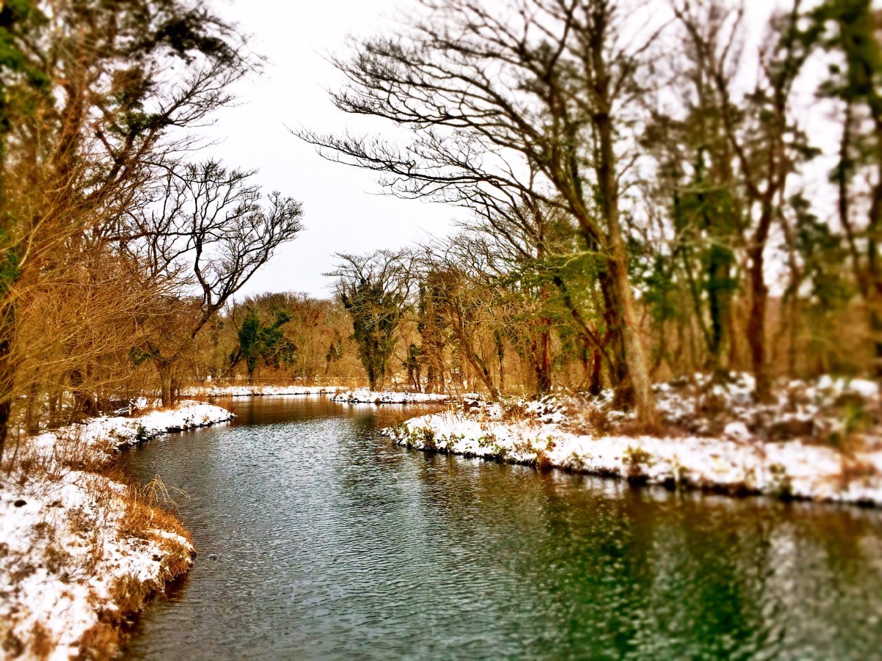 网红景点与网红店，就是济州岛正确的打开方式｜攻略