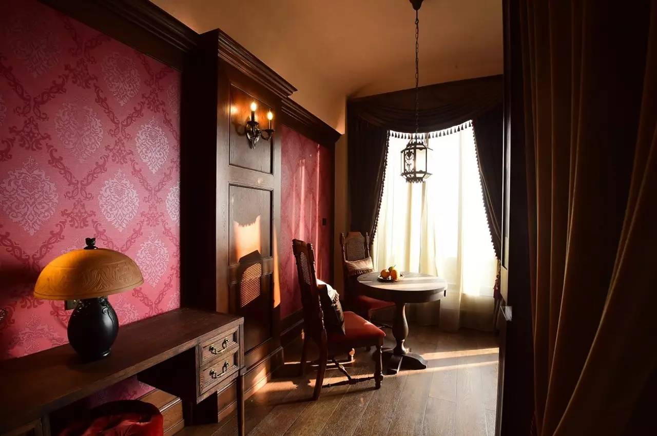 莫干山裸心谷全部视频,莫干山裸心谷历史