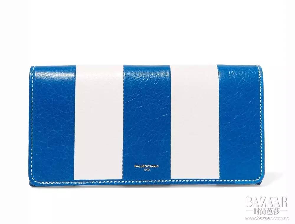 风水大师配饰图片,风水吉祥饰物