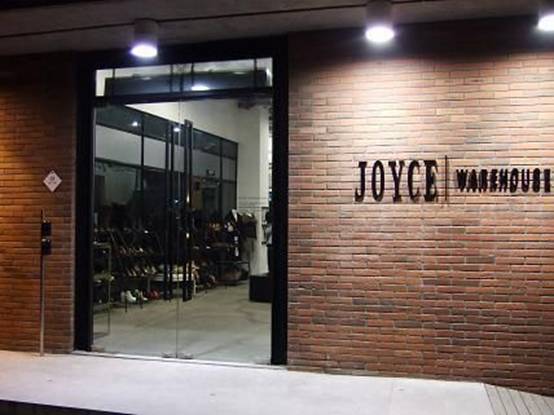 香港购物区分布图,去香港必买的美妆清单