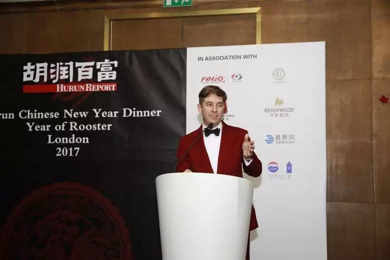 英国最受欢迎奢侈品品牌,英国最受认可的奢侈品牌