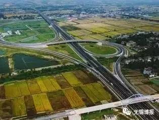 明天无锡会放假吗,提前放寒假的最新消息无锡