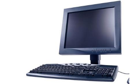 电脑开机几分钟就死机是什么原因,电脑运行中突然死机是什么原因