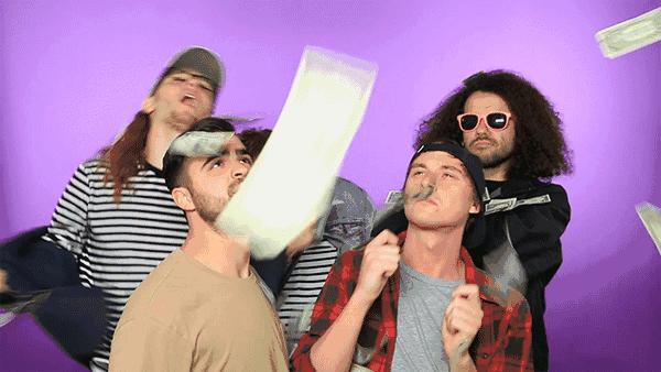 大家的年终奖都有哪些,发完压岁钱年终奖也没了