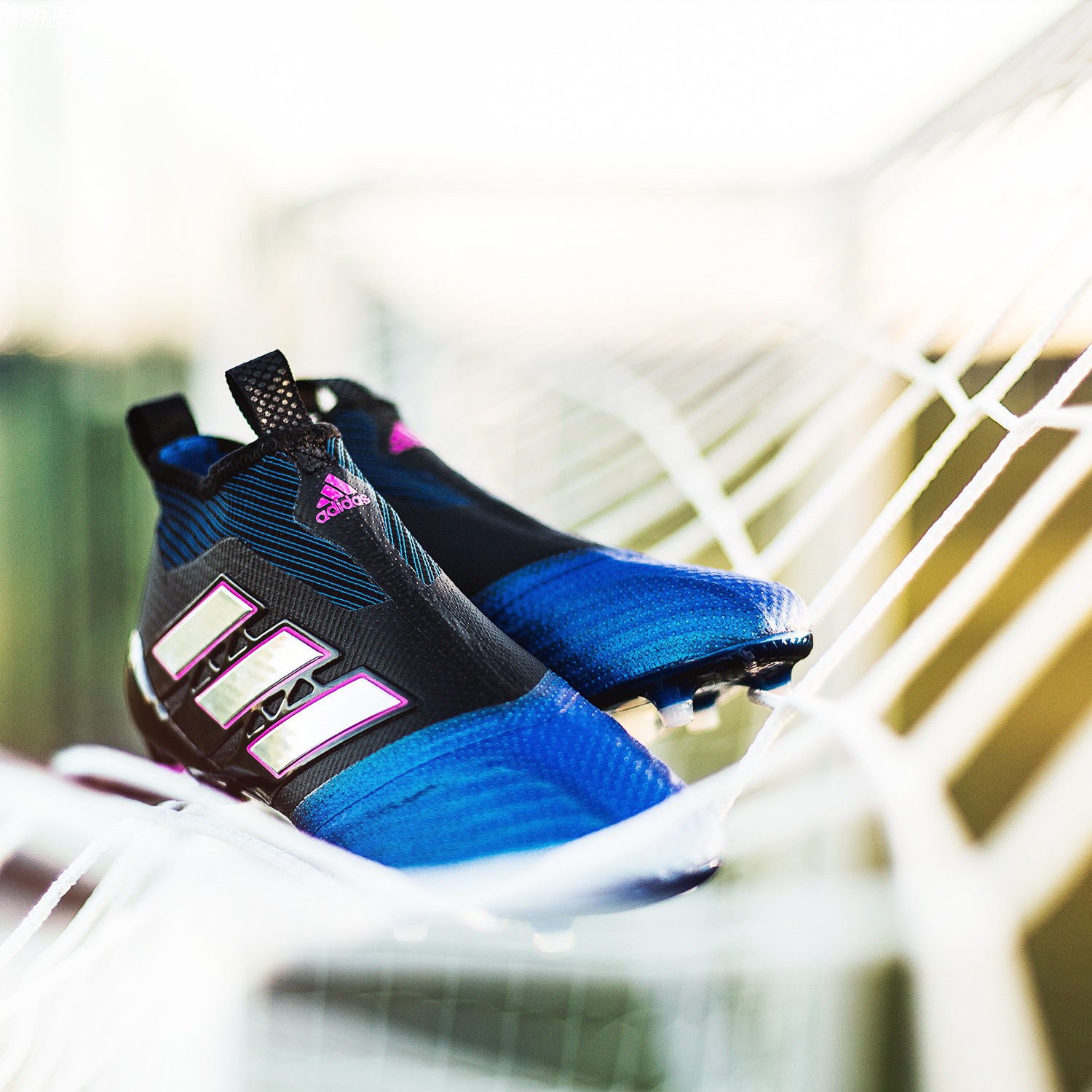 阿迪达斯ace17+评测,阿迪达斯ace17.2评测