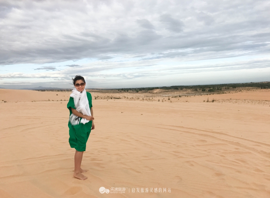 美奈的天气,美奈天气预报