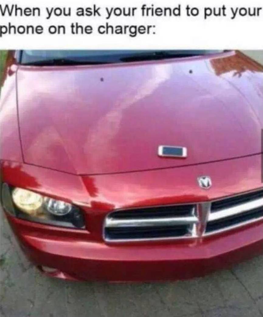 教你认车标儿歌,教你怎么认车标是什么车