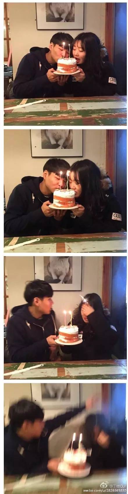 太搞笑了图片带字,非常搞笑的相册