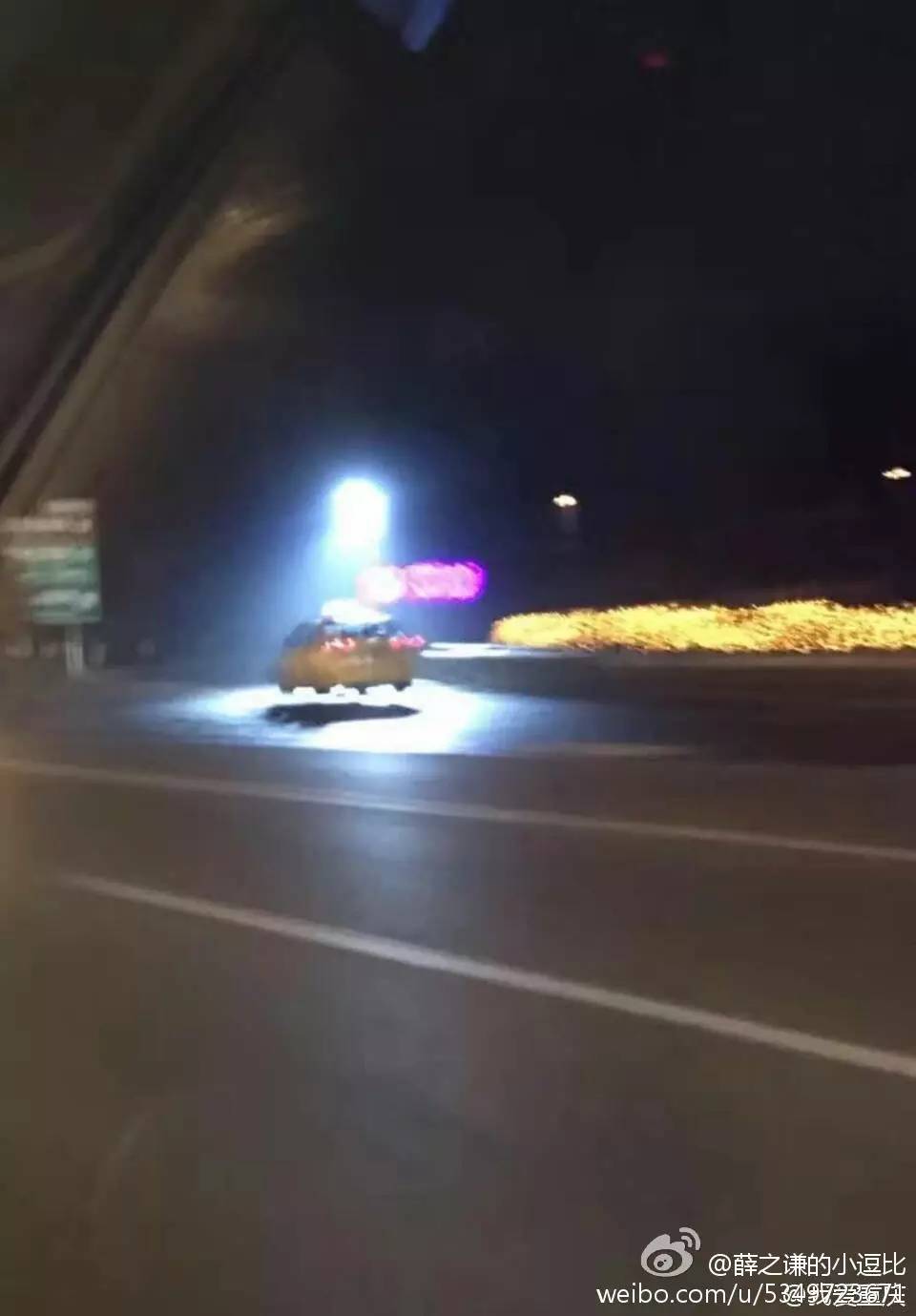 太搞笑了的图片,太搞笑了配图