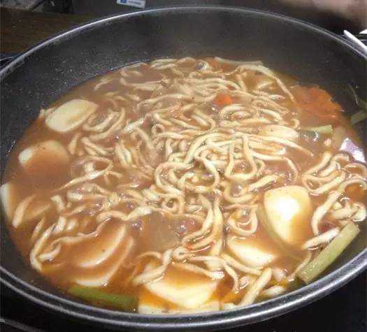 <html>
<head><title>502BadGateway</title></head>
<body>
<center><h1>502BadGateway</h1></center>
<hr><center>nginx</center>
</body>
</html>
<!--apaddingtodisableMSIEandChromefriendlyerrorpage-->
<!--apaddingtodisableMSIEandChromefriendlyerrorpage-->
<!--apaddingtodisableMSIEandChromefriendlyerrorpage-->
<!--apaddingtodisableMSIEandChromefriendlyerrorpage-->
<!--apaddingtodisableMSIEandChromefriendlyerrorpage-->
<!--apaddingtodisableMSIEandChromefriendlyerrorpage-->
