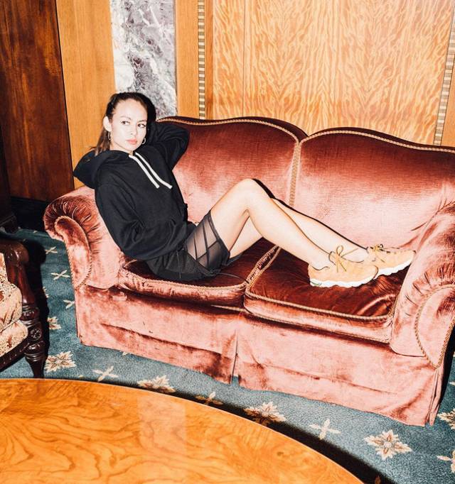 欧美街头风品牌,平价街头风品牌推荐