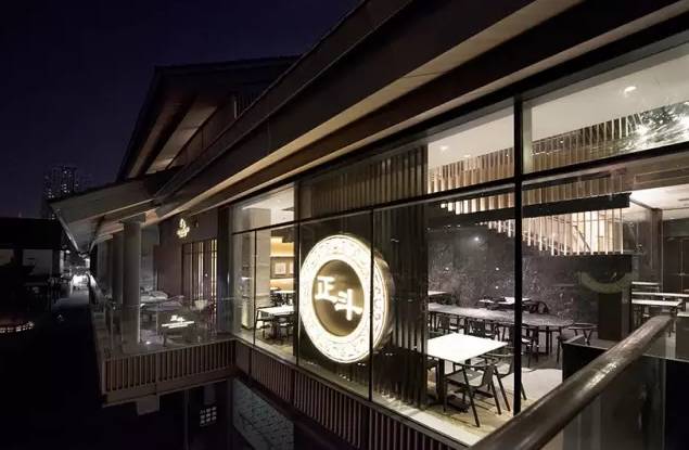 明星成都的店都开在哪里,成都哪个明星开的店价格便宜